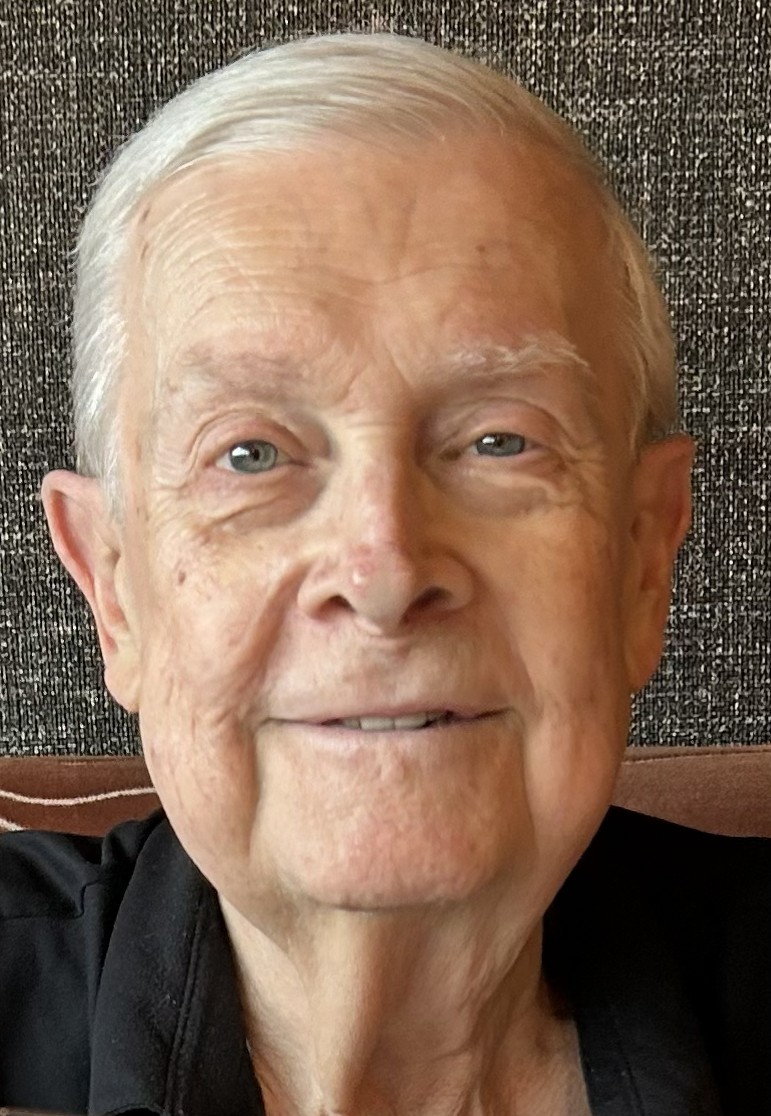 Lawrence William  Wells Obituary on Michigan Memorial Funeral Home